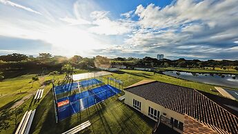 The Buenaventura Golf & Beach Resort Panama, Autograph Collection