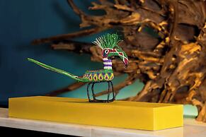 The Buenaventura Golf & Beach Resort Panama, Autograph Collection