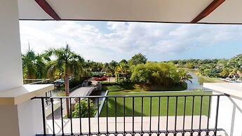 The Buenaventura Golf & Beach Resort Panama, Autograph Collection