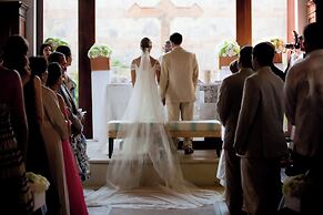 The Buenaventura Golf & Beach Resort Panama, Autograph Collection