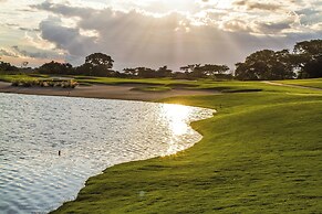 The Buenaventura Golf & Beach Resort Panama, Autograph Collection