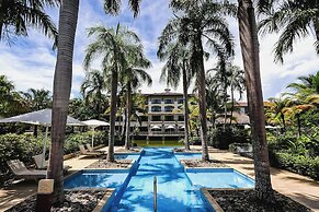 The Buenaventura Golf & Beach Resort Panama, Autograph Collection