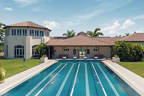 The Buenaventura Golf & Beach Resort Panama, Autograph Collection