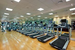 The Buenaventura Golf & Beach Resort Panama, Autograph Collection