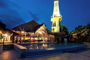 The Buenaventura Golf & Beach Resort Panama, Autograph Collection