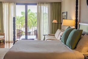 The Buenaventura Golf & Beach Resort Panama, Autograph Collection