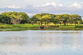 The Buenaventura Golf & Beach Resort Panama, Autograph Collection