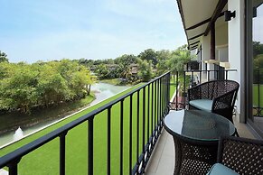 The Buenaventura Golf & Beach Resort Panama, Autograph Collection