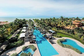 The Buenaventura Golf & Beach Resort Panama, Autograph Collection