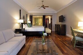 The Buenaventura Golf & Beach Resort Panama, Autograph Collection