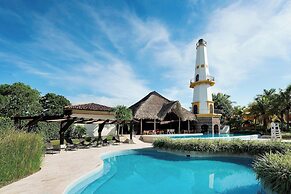 The Buenaventura Golf & Beach Resort Panama, Autograph Collection