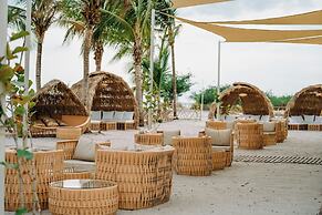 The Buenaventura Golf & Beach Resort Panama, Autograph Collection