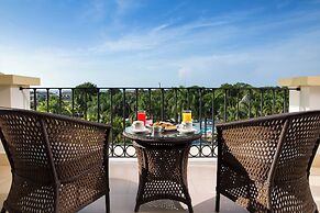 The Buenaventura Golf & Beach Resort Panama, Autograph Collection