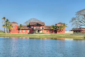 The Buenaventura Golf & Beach Resort Panama, Autograph Collection