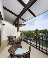 The Buenaventura Golf & Beach Resort Panama, Autograph Collection