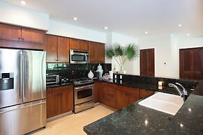 The Buenaventura Golf & Beach Resort Panama, Autograph Collection