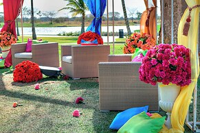 The Buenaventura Golf & Beach Resort Panama, Autograph Collection