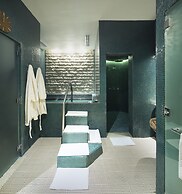 The Buenaventura Golf & Beach Resort Panama, Autograph Collection