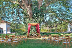 The Buenaventura Golf & Beach Resort Panama, Autograph Collection