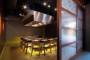 The Buenaventura Golf & Beach Resort Panama, Autograph Collection