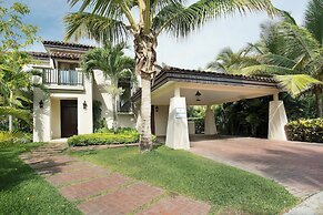 The Buenaventura Golf & Beach Resort Panama, Autograph Collection