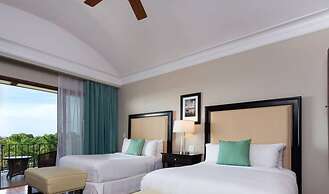 The Buenaventura Golf & Beach Resort Panama, Autograph Collection