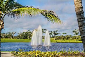 The Buenaventura Golf & Beach Resort Panama, Autograph Collection