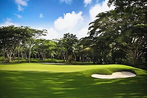 The Buenaventura Golf & Beach Resort Panama, Autograph Collection