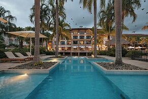 The Buenaventura Golf & Beach Resort Panama, Autograph Collection