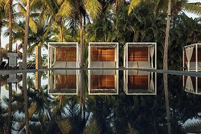 The Buenaventura Golf & Beach Resort Panama, Autograph Collection