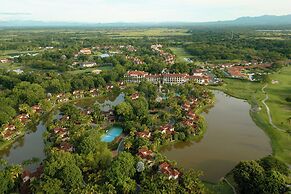 The Buenaventura Golf & Beach Resort Panama, Autograph Collection