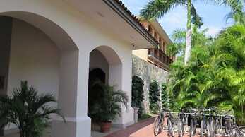 The Buenaventura Golf & Beach Resort Panama, Autograph Collection