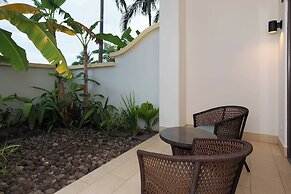 The Buenaventura Golf & Beach Resort Panama, Autograph Collection