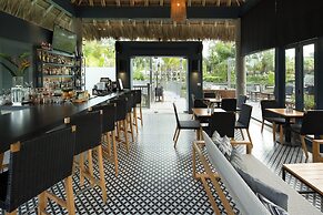 The Buenaventura Golf & Beach Resort Panama, Autograph Collection