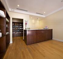 The Buenaventura Golf & Beach Resort Panama, Autograph Collection