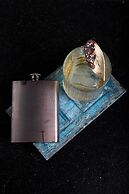 The Buenaventura Golf & Beach Resort Panama, Autograph Collection