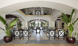 The Buenaventura Golf & Beach Resort Panama, Autograph Collection