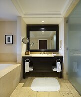 The Buenaventura Golf & Beach Resort Panama, Autograph Collection