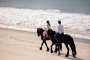 The Buenaventura Golf & Beach Resort Panama, Autograph Collection