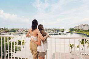 The Buenaventura Golf & Beach Resort Panama, Autograph Collection