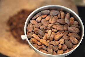 The Buenaventura Golf & Beach Resort Panama, Autograph Collection