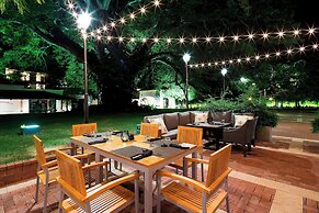 The Buenaventura Golf & Beach Resort Panama, Autograph Collection