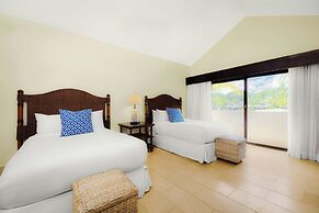 The Buenaventura Golf & Beach Resort Panama, Autograph Collection