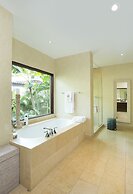 The Buenaventura Golf & Beach Resort Panama, Autograph Collection