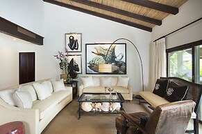 The Buenaventura Golf & Beach Resort Panama, Autograph Collection