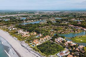The Buenaventura Golf & Beach Resort Panama, Autograph Collection
