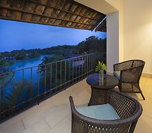 The Buenaventura Golf & Beach Resort Panama, Autograph Collection