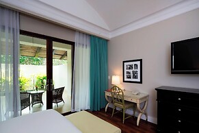 The Buenaventura Golf & Beach Resort Panama, Autograph Collection