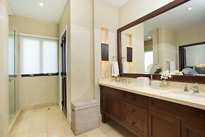 The Buenaventura Golf & Beach Resort Panama, Autograph Collection