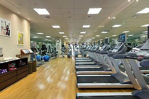 The Buenaventura Golf & Beach Resort Panama, Autograph Collection